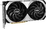 ���������� PCIE16 RTX4070TI 12GB 4070 TI VENTUS 2X 12G OC MSI