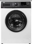���������� ������ Beko WHE5412BBW �����/������, ����������� ��������, ����� �, 5 ��