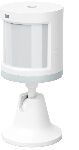 ������ �������� � ���������, ������, Zigbee YNDX-00522