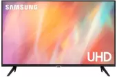Телевизор Samsung UE50AU7002UXRU 4K UltraHD SmartTV WiFi