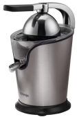 Соковыжималка CJ100HE 673738 INOX 100W GORENJE
