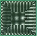 ��� Intel BD82HM75 SLJ8F