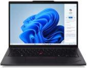 ������� Lenovo ThinkPad T14 Gen5 2.2K U5-125H /16Gb /512Gb/ LTE/ Win11Pro