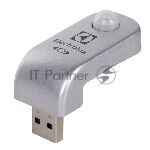 ������ IQ ��� ����������� Electrolux Smart Eye EHU/SM-15