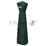 ����� �������� Ballu BOGH-P ��� BOGH-15