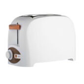 ������ CT-1420 White Centek