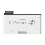 ������� �������� Canon i-Sensys LBP246DW (5952c006), A4, �/�, ���. �� 40 ���/���., 1200 x 1200 dpi, USB, RJ-45, Wi-Fi, Air Print, Mopria