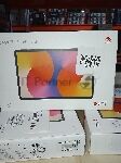 (�/�) ������� HUAWEI MATEPAD SE 11" WIFI 8/128GB AGS6-W09 BLUE 53014GXX [C�.��������!]