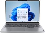������� Lenovo ThinkBook G6 16-IRL 16"WUXGA IPS, Intel Core i5-13420H, 16Gb, 512Gb SSD, FHD Cam, RJ45, USB-C, FngrP, Bkl