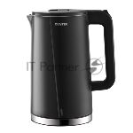 ������ ������������� Centek CT-0005 ������, 1.7 �, 2200 ��, ��������� �����, ������� ������, ������ �������