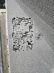 (������������ ��������) ����������� LG GC-B257KEHW ������� ������������ 422/206 �., ��������� �����, No Frost, Side by Side