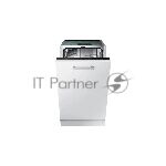 ������������ ������������� ������ Samsung DW50R4040BB, ������, 45 ��, 9 �����., 46 ��, ����� A+