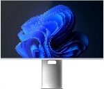 ������� 31.5" Digma Pro Vision L QD OLED 3840x2160, 240 ��, 1 ��, 16:9, 1000 ��/�?, 1xHDMI, 1xDP, 1xUSB, G-Sync, FreeSync, �����������