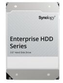 Жесткий диск SATA 8TB 7200RPM 6GB/S 256MB HAT5310-8T SYNOLOGY