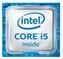 ��������� Intel CORE I5-6400 S1151 OEM 6M 2.7G CM8066201920506 S R2L7 IN