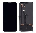 ������� ��� Huawei Mate 30 (TFT) ������