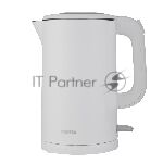 ������������� Centek CT-0020 �����, 1.7 �, 2200 ��, ������� �������������� �������