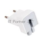 ������� ��� ����� ������� Apple Europlug