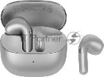 ��������� �������� Xiaomi Buds 6 ����� ������������ bluetooth � ����� �������� (BHR08OHGL)
