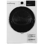 ��������� ������ Hotpoint TDH 99V W ��.����.:A++ ����.����.:9�� �����/������