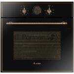 ������� ���� Gefest DA 622-02 K83 22455000