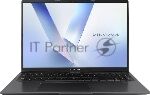 ������� Asus VivoBook 16 M1605NAQ-MB128/16"/IPS/AMD Ryzen 5 150/16Gb/512Gb SSD/AMD Radeon 660M/Windows 11 Pro/������/1.88kg