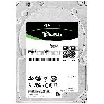 ������� ���� Seagate SAS2.5" 300GB 10000RPM 128MB ST300MM0048