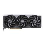 ���������� Acer RX9070XT NITRO OC 16Gb GDDR6 256bit 3xDP HDMI 3FAN RTL