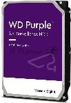 ������� ���� Western Digital 4Tb 5400rpm Purple SATA III, 256Mb, 3.5"