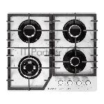 ������������ ���� ��� 2232-01 P152