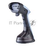 ������������ Centek CT-2397 ������/�����, 1700 ��, 40 �/���, 150 ��