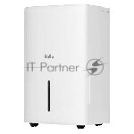 ��������� ������� Ballu Smart Duty Wi-Fi BD60T SD