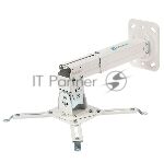 ���������-��������� ��������� ��� ��������� ONKRON K3A �����