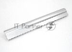 �������������� ������� ��� �������� Lenovo S400 (L12S4Z01) 14.8V 2600mAh OEM �����������