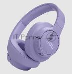 �������� JBL Tune 770NC Bluetooth ����������