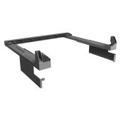 ��������� �������� PSK_A 7189731170 BEKO