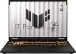 ������� ASUS TUF Gaming F16 FX608JMI-TU254/16"/IPS/Intel Core i5 14450HX/16Gb/512Gb SSD/NVIDIA GeForce RTX 5060 8Gb/��� ��/�����/2.2kg