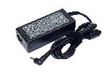���� ������� (������� �������) ��� ��������� Asus 19V 2.37A 5.5x2.5�� 45W OEM