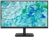 ������� Acer V247YGbi 23,8'', 16:9, IPS, FHD, 4ms, 250cd, 120Hz, VGA, HDMI