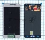 ������� ��� Samsung Galaxy A5 SM-A500F �����������