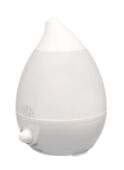Ультразвуковой увлажнитель воздуха HAPPY ESH-HP250/2,6M-WT ECOSTAR