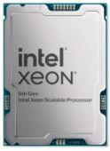 ��������� Intel Xeon 2500/60M 32C S4677 6548Y+ PK8072205500200 Q41T PULL 
