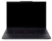 ������� Lenovo ThinkPad T14 Gen6 14" 2.8K OLED 500nit/ U7-255H 16Gb/ 512Gb/ LTE/ Win11Pro
