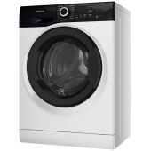   NSB 7239 ZK VE RU 869991644690 HOTPOINT