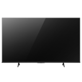 ��������� 50" DLED 4K UHD 50A6S HISENSE