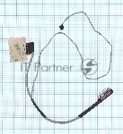 ����� ������� ��� �������� Lenovo B40 E40 B40-30 B40-35 B40-45 B40-70 B40-75