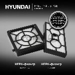 ����� �������� Hyundai HVC33HH