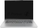 ������� Lenovo IdeaPad Slim 3 15ARP10/15.3"/IPS/AMD Ryzen 7 170/16Gb/512Gb SSD/AMD Radeon Graphics/��� ��/�����/1.59kg