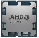 ��������� AMD EPYC 4464P AM5 3.7GHz OEM