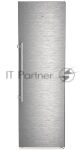 ����������� Liebherr SRsdd 5230-22 001 ����������� ������������ 398�